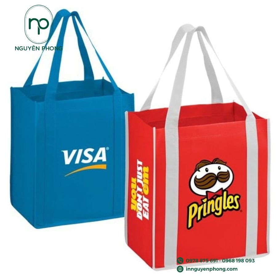 in-tui-vai-khong-det-tai-nguyen-phong